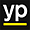 YellowPages