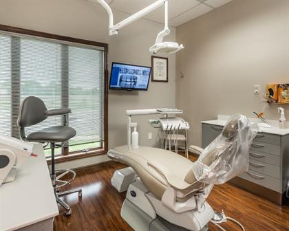 Bogey Hills Dental Dentist In Saint Charles Mo 63303 636 946 0767