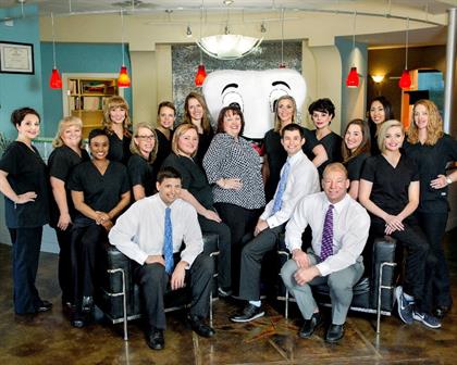 Dentist In Jacksonville Nc Gilliam Dentistry