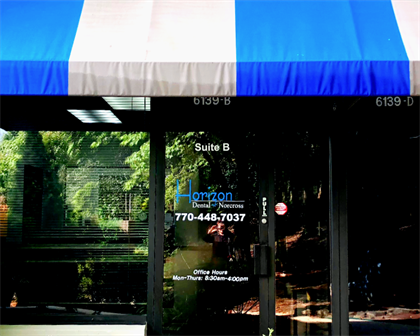 Dentista Hispano Norcross Ga : Todos Los Periodicos Diarios En Español Alrededor Del Mundo.